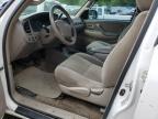 2005 Toyota Tundra Double Cab Sr5 for Sale in Portland, OR - Front End