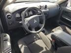 2007 Mitsubishi Raider Ls de vânzare în Las Vegas, NV - Front End