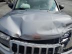 Gastonia, NC에서 판매 중인 2016 Jeep Compass Sport - Front End