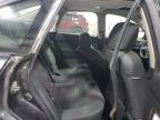 2009 Subaru Legacy 2.5I იყიდება West Mifflin-ში, PA - Side