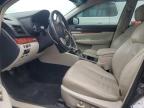 2010 Subaru Legacy 2.5Gt Limited for Sale in Pennsburg, PA - Undercarriage
