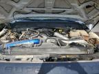 2012 Ford F350 Super Duty იყიდება Wichita-ში, KS - Rollover