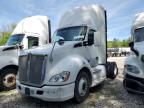 2014 Kenworth T680 Semi Truck en Venta en West Warren, MA - Minor Dent/Scratches