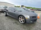 2010 Chevrolet Camaro Lt for Sale in Spartanburg, SC - Side