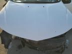 2017 Chevrolet Volt Lt იყიდება Bakersfield-ში, CA - Front End