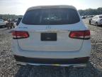 Ellenwood, GA에서 판매 중인 2019 Mercedes-Benz Glc 300 - Front End