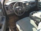 2018 Ram 1500 St en Venta en Fort Wayne, IN - Rear End
