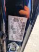 2007 Mazda Mx-5 Miata  for Sale in Albuquerque, NM - Front End