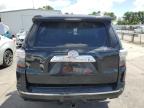 2015 Toyota 4Runner Sr5/Sr5 Premium for Sale in Sacramento, CA - Rollover