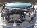 2013 HYUNDAI I30 CLASSI for sale at Copart SANDY