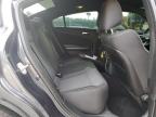 2016 Dodge Charger Sxt for Sale in Savannah, GA - Rear End