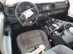 2020 Toyota Tacoma Access Cab للبيع في Augusta، GA - All Over