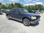 2001 Ford Explorer Sport Trac  for Sale in Mendon, MA - Minor Dent/Scratches
