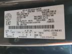 2015 Ford Escape Se   na sprzedaż w London, ON - Undercarriage