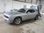 2016 Dodge Challenger Sxt for Sale in Lexington, KY - Rear End