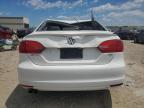 2012 Volkswagen Jetta Tdi   for Sale in Kansas City, KS - Water/Flood