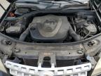 2009 Mercedes-Benz Ml 350 for Sale in Brookhaven, NY - Minor Dent/Scratches