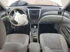 2013 Subaru Forester 2.5X Premium en Venta en Eight Mile, AL - Front End