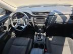 2018 Nissan Rogue S for Sale in North Las Vegas, NV - Front End