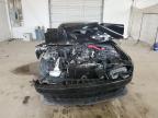 2019 Dodge Challenger R/T zu verkaufen in Lexington, KY - Front End