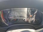 2014 Jeep Compass Sport продається в Lebanon, TN - Front End