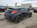 2014 Hyundai Veloster Turbo за продажба в Kansas City, KS - Front End