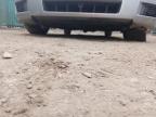 2007 CADILLAC BLS SE 175 for sale at Copart PETERLEE