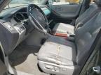 Nampa, ID에서 판매 중인 2007 Toyota Highlander Hybrid - Burn - Interior