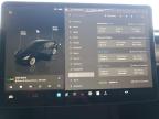 2022 Tesla Model 3  de vânzare în American Canyon, CA - Front End