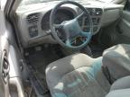 2002 Chevrolet S Truck S10 for Sale in Ellwood City, PA - Mechanical