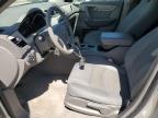 2017 Chevrolet Traverse Ls for Sale in Bridgeton, MO - Rear End