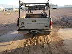 Phoenix, AZ에서 판매 중인 2003 Ford F250 Super Duty - Vandalism