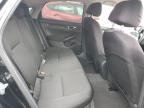2024 Honda Civic Lx de vânzare în Wilmington, CA - Front End