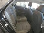 2022 Hyundai Accent Se for Sale in Franklin, WI - Front End
