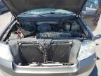2007 Ford F150 Supercrew for Sale in Windham, ME - Side