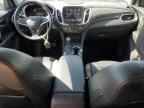 2020 Chevrolet Equinox Premier   for Sale in Mcfarland, WI - Hail