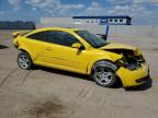 2007 Pontiac G5  იყიდება Greenwood-ში, NE - Front End
