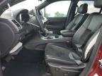 2021 Jeep Grand Cherokee Laredo   for Sale in Fort Wayne, IN - Side