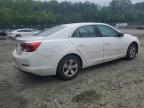 2014 Chevrolet Malibu Ls for Sale in Waldorf, MD - Rear End
