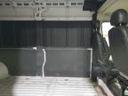 2023 Ram Promaster 2500 2500 High de vânzare în Columbia Station, OH - Minor Dent/Scratches