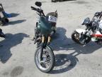 2006 Harley-Davidson Fxdbi  for Sale in Colton, CA - Minor Dent/Scratches