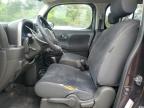 2010 Nissan Cube Base იყიდება Hampton-ში, VA - Front End