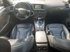 2016 Audi Q5 Premium Plus for Sale in Waldorf, MD - Undercarriage