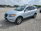 2007 Hyundai Santa Fe Gls for Sale in Columbus, OH - Front End