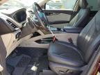 2019 Lincoln Nautilus Reserve for Sale in Martinez, CA - Front End