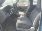 1995 Ford Ranger Super Cab for Sale in Hueytown, AL - Water/Flood