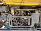 2014 Ic Corporation 3000 Re للبيع في Graham، WA - Mechanical