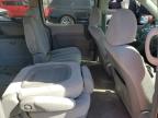 2006 Kia Sedona Ex იყიდება Portland-ში, OR - Front End