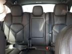 2016 Porsche Cayenne S за продажба в Spartanburg, SC - Front End