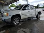 2013 Gmc Sierra K1500 Sle for Sale in Cartersville, GA - Top/Roof